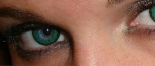 Фотография Гарькавой Катюшки