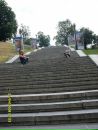 Оля Нанівська фотография #33 (источник - https://vk.com/id68318339)