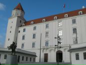 Ігор Яковчук фотография #10 (источник - https://vk.com/id47688035)