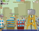 Андрій Гостюк фотография #30 (источник - https://vk.com/id137308586)