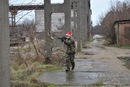 Фотография Штепенко Сергея