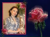 Фотография Молодцевой Натальи