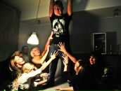 Дмитрій Романовъ фотография #36 (источник - https://vk.com/id226740)