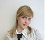 Фотография Филимоновой Натальи