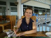 Фотография Макуриной Людмилы