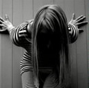 Іннуся Дуда фотография #16 (источник - https://vk.com/id113379958)