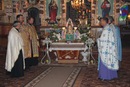 Марія Іваничко фотография #20 (источник - https://vk.com/id122139898)