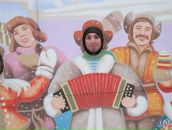 Фотография Горнова Владимира