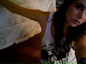 Леночка=* Эмочка фотография #28 (источник - https://vk.com/id84877452)