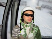 Артем Силонов фотография #46 (источник - https://vk.com/id134435)