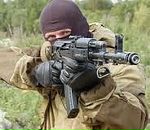 Саша Нікітюк фотография #1