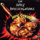 Dope Mike фотография #33 (источник - https://vk.com/id992938)