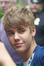 Джастін Бібер фотография #22 (источник - https://vk.com/id160816068)