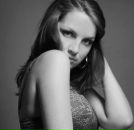 Фотография Елисеевой Натальи