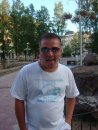 Фотография Одута Кирилла