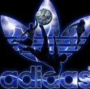 Іван Ваверчак фотография #18 (источник - https://vk.com/id144287571)