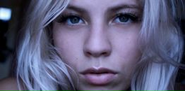 Фотография Лысых Натальи