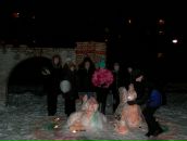 Фотография Титовой Юлии