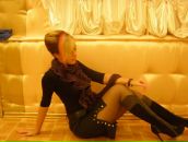 Фотография Борлаковой Фэри