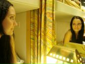 Фотография Pushko Alina