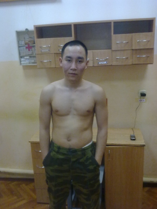 Vladimir Ashkatov фотография #45