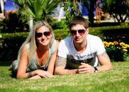 Фотография Сорокина Павла