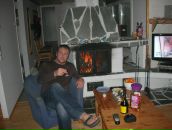 Фотография Алатырцева Алексея