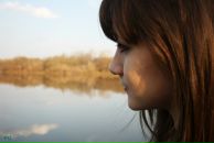 Фотография Мурадовой Анны