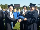 Фотография Екимова Евгения