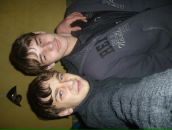 Віталій Нюл фотография #9 (источник - https://vk.com/id96388424)