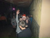 Віталій Нюл фотография #12 (источник - https://vk.com/id96388424)