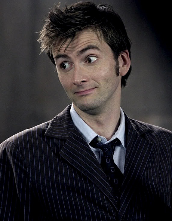 Vasiliy Raevskiy фотография #40