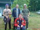 Виктор Закусилов фотография #2 (источник - https://vk.com/id27527075)