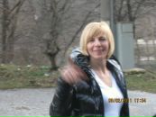 Фотография Наталья Милова