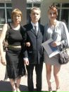 Фотография Прыткова Александра