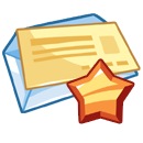 Танюшка Дідицька фотография #33 (источник - https://vk.com/id90688902)