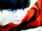 Фотография Лигиной Виктории