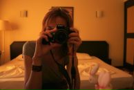 Фотография Богдановой Анны