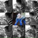 Фотография Сабировой Евгении