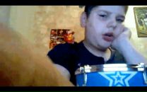 Фотография Данилова Дэна