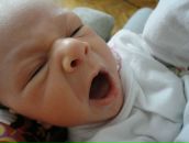 Фотография Козко Павла