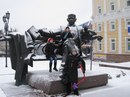 Катя Іванюк фотография #21 (источник - https://vk.com/id154704633)