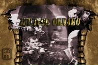 Фотография Трубского Эдуарда