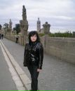 Фотография Гостевой Ирины
