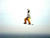 Фотография Яблонская Анна