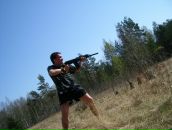 Фотография Панчишкина Игоря