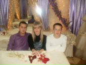 Ігор Лехкун фотография #26 (источник - https://vk.com/id81167886)