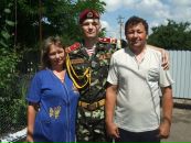 Міша Погоріський фотография #25 (источник - https://vk.com/id19114906)