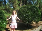 Фотография Иовлев Дмитрий