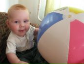 Фотография Мироновой Марии